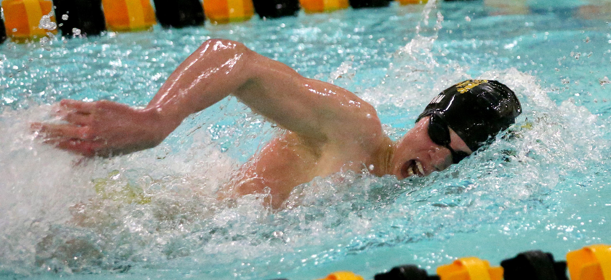 122117-Bett-PV-Swim-005